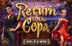 Return to the Copa – Hold & Win