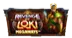 Revenge of Loki Megaways