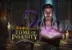 Rich Wilde and the Tome of Insanity