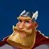 Riches of Midgard: Land and Expand