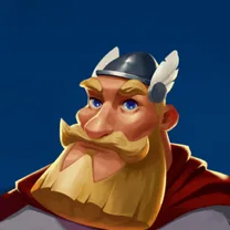 Riches of Midgard: Land and Expand