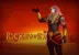 Riches of RA