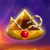 Riddle of the Sphinx