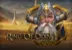 Ring of Odin