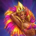 Rio Stars