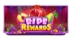 Ripe Rewards