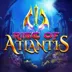 Rise of Atlantis slot