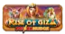 Rise of Giza PowerNudge