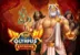 Rise of Olympus Extreme