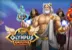 Rise of Olympus Origins