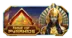 Rise of Pyramids