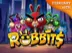 Robbits slot
