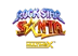 Rock Star Santa MultiMax