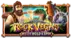 Rock Vegas