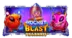 Rocket Blast Megaways