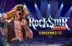 Rockstar World Tour – HOLD & WIN
