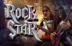 Rockstar