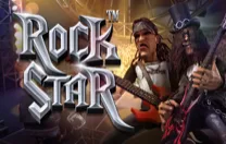 Rockstar