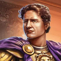 Roman Emperors