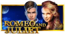 Romeo and Juliet