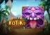 Rotiki