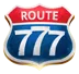 Route 777