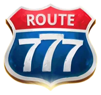 Route 777