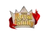The Royal Family