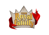 The Royal Family