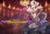 Royal Masquerade