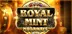 Royal Mint