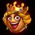 Royal Nuts slot