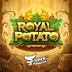 Royal Potato slot