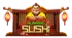 Running Sushi