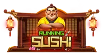Running Sushi