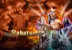 Sabaton