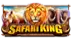 Safari King