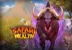 Safari of Wealth