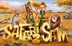 Safari Sam 2