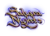 Sahara Nights