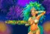 Samba Carnival