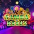 Samba Reels