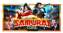 Samurai Code