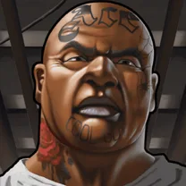 San Quentin 2: Death Row