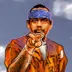 San Quentin