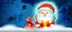 Santa Hopper