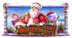 Santa’s Great Gifts