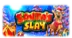 Santa’s Slay