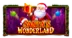 Santa’s Wonderland