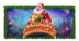 Santa’s Xmas Rush